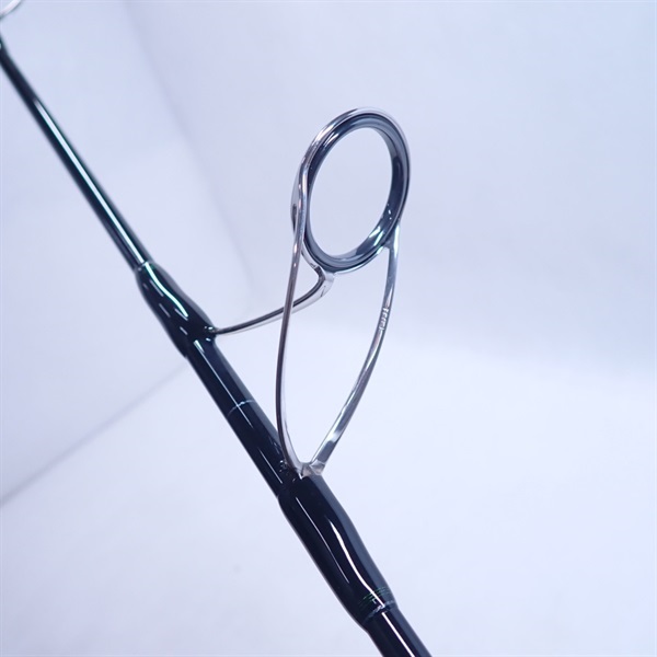 ジグザムワイルドマークＪＷＭ６１１Ｓー２／４